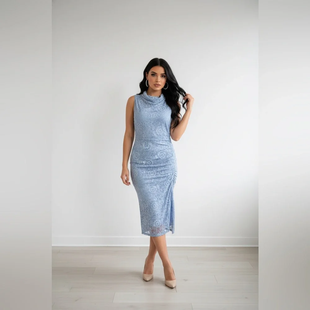 sequin white short dress KissProm Sweetheart Homecoming With Puff Sleeves, White / 16 31.5 Waist Golden Hour Slip Dress SS24Linen Color:Wine Crimson